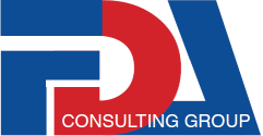 FDA Consulting Group